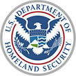 US_Department_of_Homeland_Security_Seal.svg