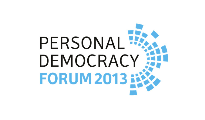 personal-democracy-forum