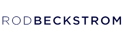 RodBeckstrom: Cybersecurity / Speaker / Advisory / Starfish and Spider Logo